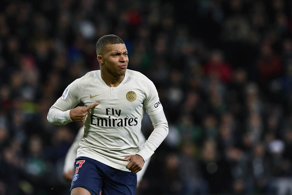 还得是年轻人！布莱克反击暴扣帮助魔术领先